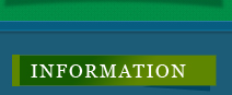 INFORMATION