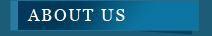 ABOUT�@US